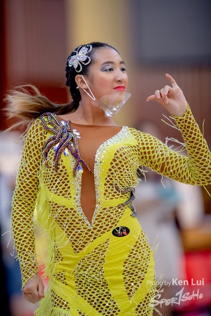 20221016 Dance-1767
