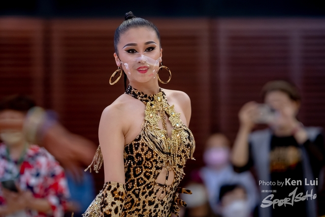 20221016 Dance-1202