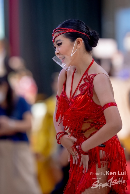 20221016 Dance-1768