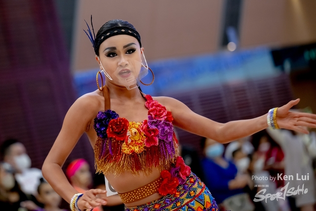 20221016 Dance-1203