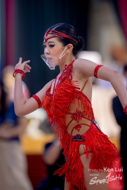 20221016 Dance-1769