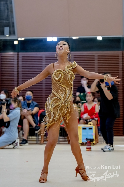 20221016 Dance-1770