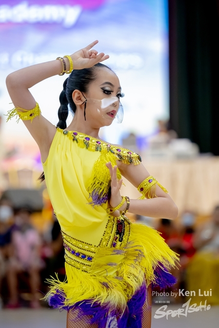 20221016 Dance-1205
