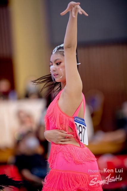 20221016 Dance-1771