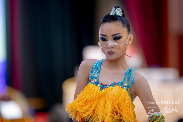 20221016 Dance-1206