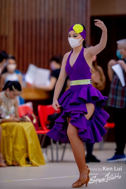 20221016 Dance-1207