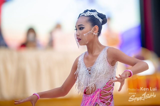 20221016 Dance-1208