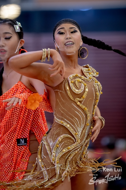 20221016 Dance-1773