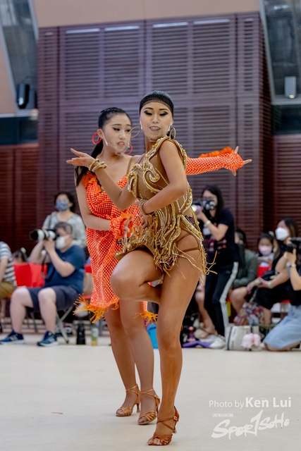 20221016 Dance-1774