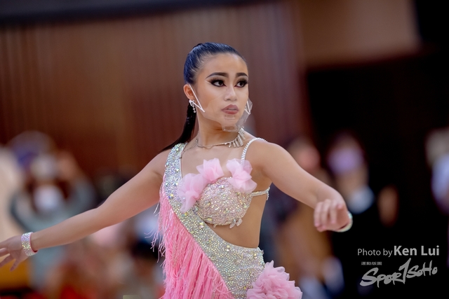 20221016 Dance-1210