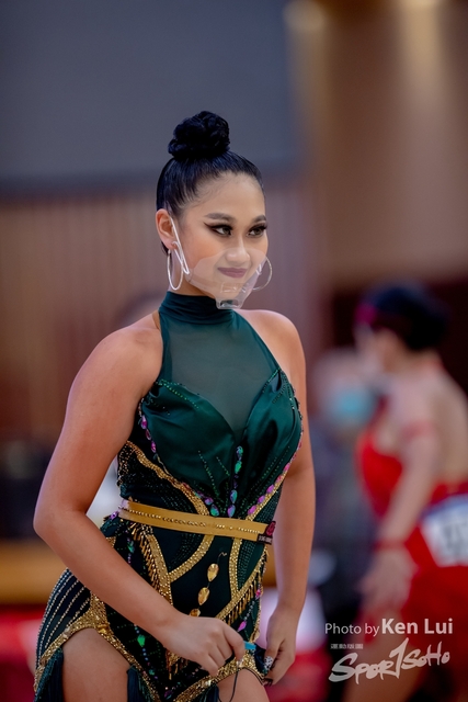 20221016 Dance-1775