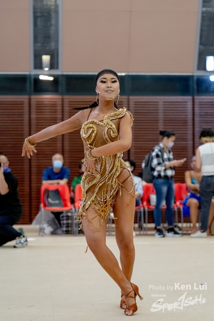 20221016 Dance-1776