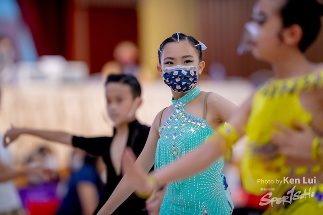 20221016 Dance-1212