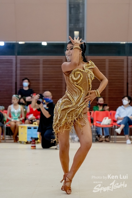 20221016 Dance-1777