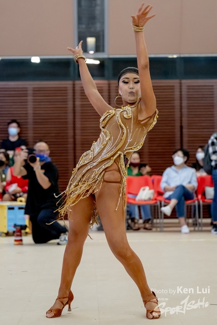 20221016 Dance-1778