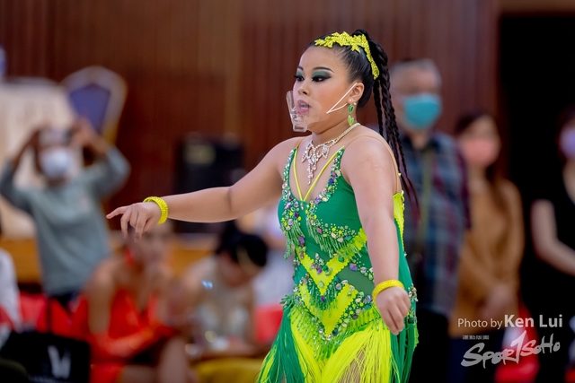 20221016 Dance-1214