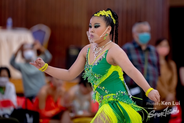 20221016 Dance-1215