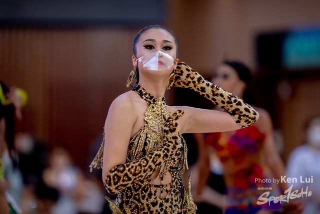 20221016 Dance-1216