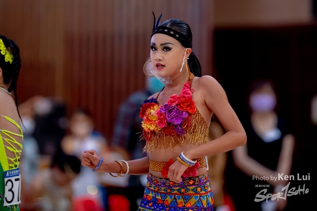 20221016 Dance-1217