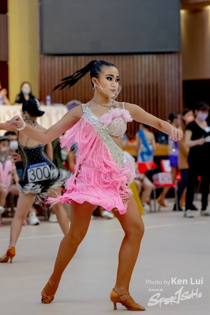 20221016 Dance-1219