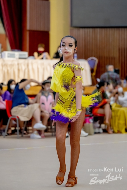 20221016 Dance-1220