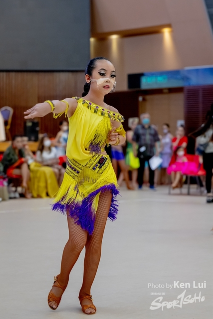 20221016 Dance-1221