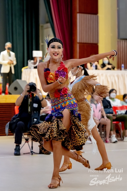 20221016 Dance-1222