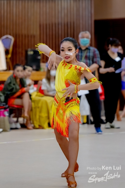 20221016 Dance-1225