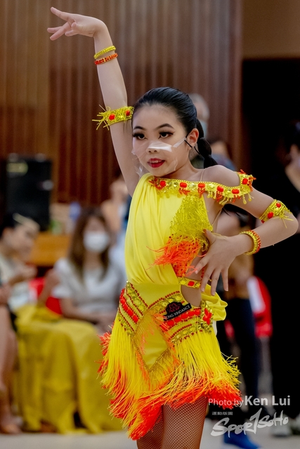 20221016 Dance-1226