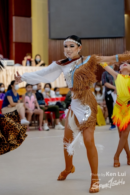 20221016 Dance-1227
