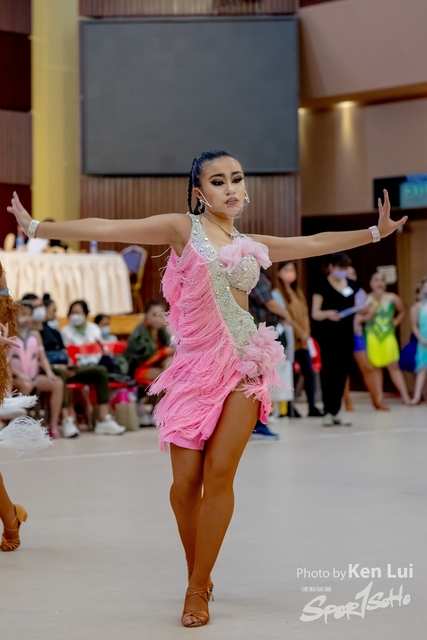 20221016 Dance-1228