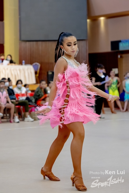 20221016 Dance-1229