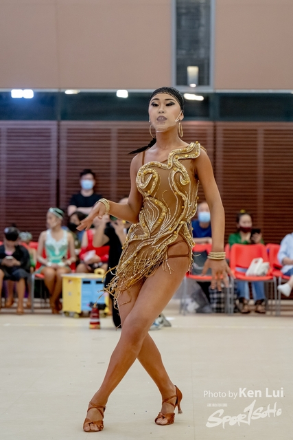 20221016 Dance-1780