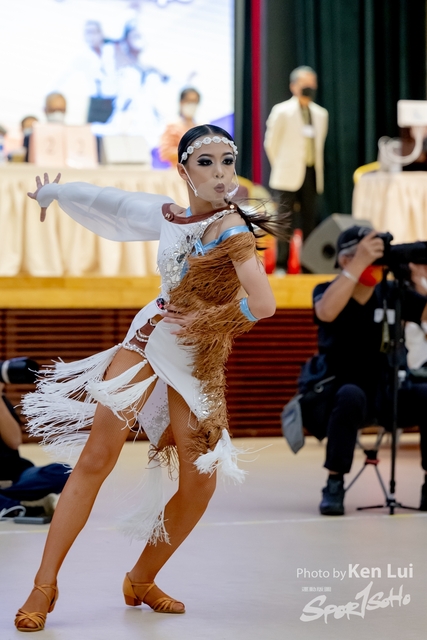 20221016 Dance-1230