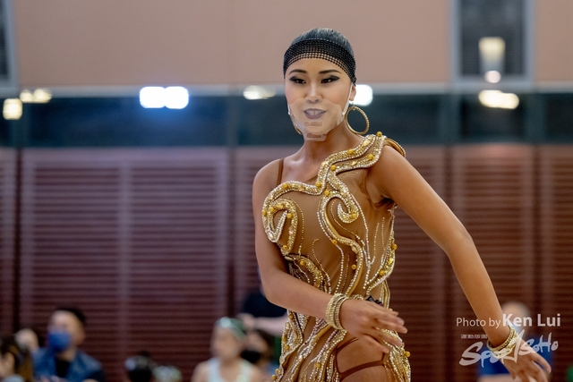 20221016 Dance-1781