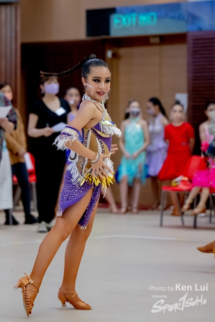20221016 Dance-1231