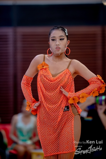 20221016 Dance-1782