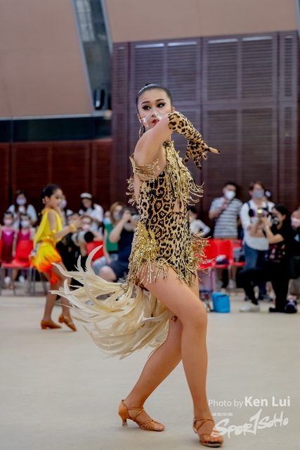 20221016 Dance-1232