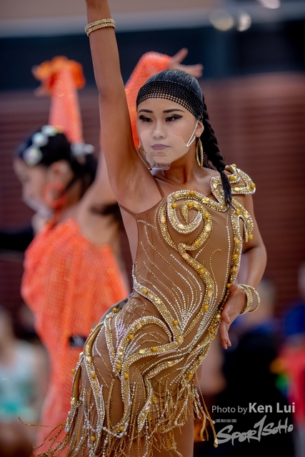 20221016 Dance-1783