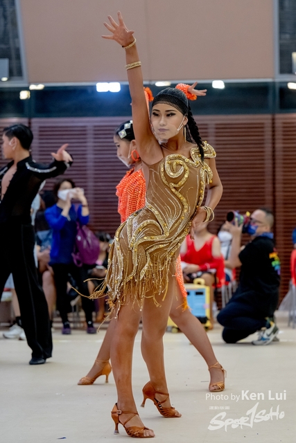 20221016 Dance-1784