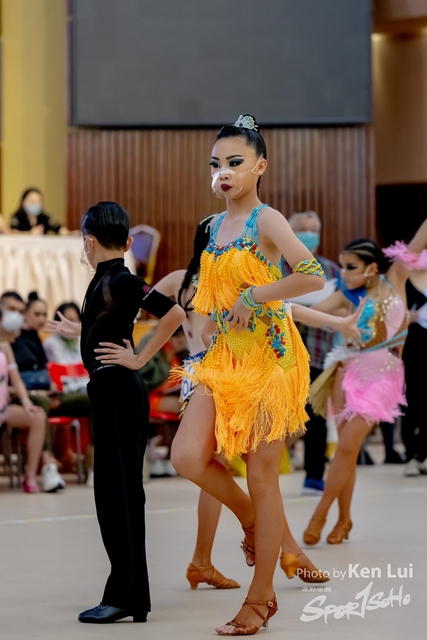 20221016 Dance-1233