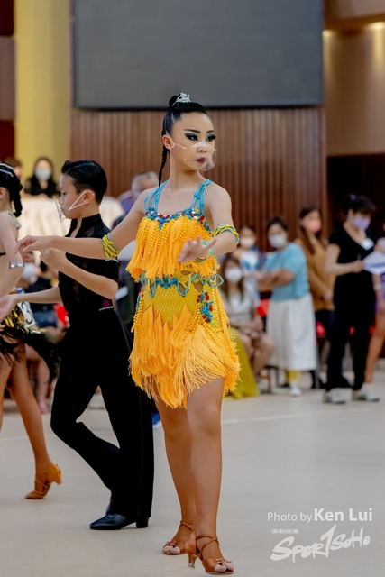 20221016 Dance-1234