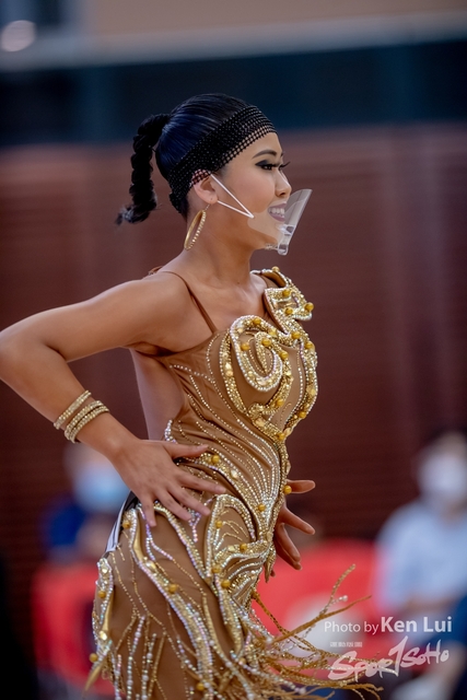 20221016 Dance-1785