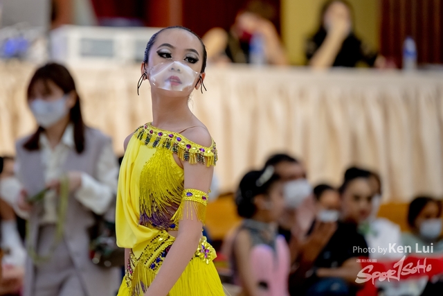 20221016 Dance-1235