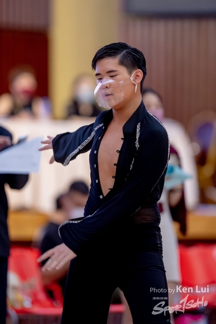 20221016 Dance-1786
