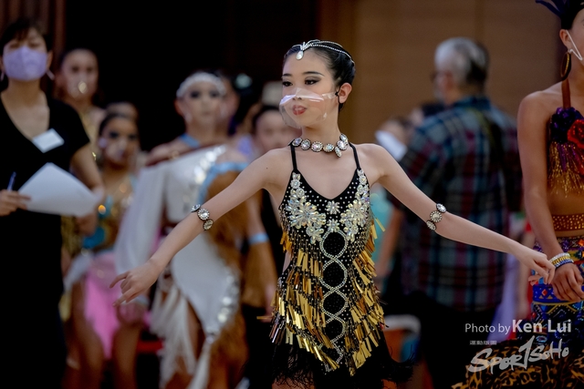 20221016 Dance-1236