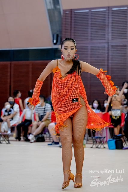 20221016 Dance-1788