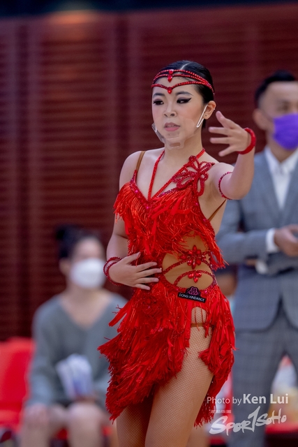20221016 Dance-1790