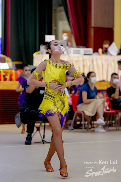 20221016 Dance-1239