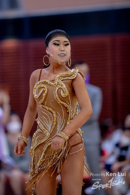 20221016 Dance-1791